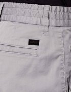 BOSS Orange Pantaloni scurți chino DS-1-S | Tapered fit