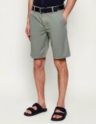 BOSS Orange Pantaloni scurți chino DS-1-S | Tapered fit