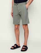 BOSS Orange Pantaloni scurți chino DS-1-S | Tapered fit
