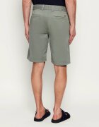 BOSS Orange Pantaloni scurți chino DS-1-S | Tapered fit