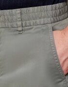 BOSS Orange Pantaloni scurți chino DS-1-S | Tapered fit