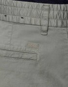 BOSS Orange Pantaloni scurți chino DS-1-S | Tapered fit
