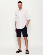 BOSS Orange Pantaloni scurți chino DS-1-S | Tapered fit