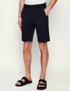 BOSS Orange Pantaloni scurți chino DS-1-S | Tapered fit