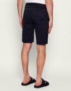 BOSS Orange Pantaloni scurți chino DS-1-S | Tapered fit