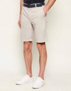 BOSS Orange Pantaloni scurți chino DS-1-S | Tapered fit