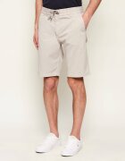 BOSS Orange Pantaloni scurți chino DS-1-S | Tapered fit