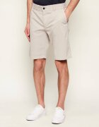 BOSS Orange Pantaloni scurți chino DS-1-S | Tapered fit