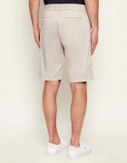 BOSS Orange Pantaloni scurți chino DS-1-S | Tapered fit