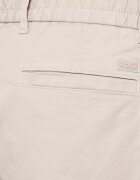 BOSS Orange Pantaloni scurți chino DS-1-S | Tapered fit