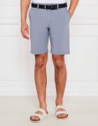 BOSS Orange Pantaloni scurți chino DS-1-S | Tapered fit