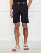 BOSS Orange Pantaloni scurți chino DS-1-S | Tapered fit