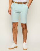BOSS Orange Pantaloni scurți Chino_DS_3S | Tapered fit