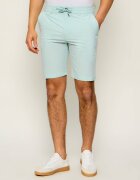 BOSS Orange Pantaloni scurți Chino_DS_3S | Tapered fit