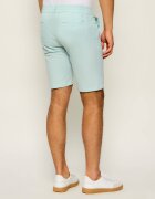 BOSS Orange Pantaloni scurți Chino_DS_3S | Tapered fit