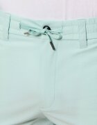 BOSS Orange Pantaloni scurți Chino_DS_3S | Tapered fit