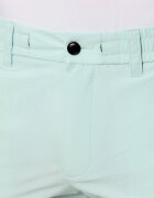BOSS Orange Pantaloni scurți Chino_DS_3S | Tapered fit