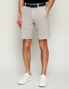 BOSS Orange Pantaloni scurți Chino_DS_3S | Tapered fit