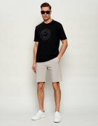 BOSS Orange Pantaloni scurți Chino_DS_3S | Tapered fit
