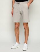 BOSS Orange Pantaloni scurți Chino_DS_3S | Tapered fit