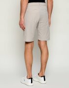 BOSS Orange Pantaloni scurți Chino_DS_3S | Tapered fit