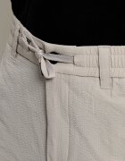 BOSS Orange Pantaloni scurți Chino_DS_3S | Tapered fit
