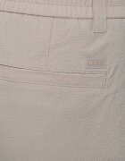 BOSS Orange Pantaloni scurți Chino_DS_3S | Tapered fit