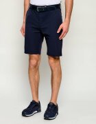 BOSS Orange Pantaloni scurți Chino_DS_3S | Tapered fit
