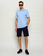 BOSS Orange Pantaloni scurți Chino_DS_3S | Tapered fit