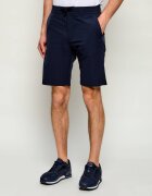 BOSS Orange Pantaloni scurți Chino_DS_3S | Tapered fit