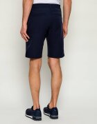 BOSS Orange Pantaloni scurți Chino_DS_3S | Tapered fit