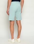 BOSS Orange Pantaloni scurți chino | Slim Fit