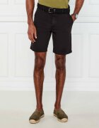 BOSS Orange Pantaloni scurți chino | Slim Fit