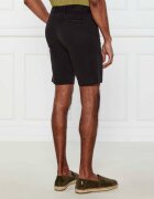 BOSS Orange Pantaloni scurți chino | Slim Fit