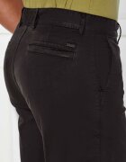 BOSS Orange Pantaloni scurți chino | Slim Fit