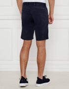 BOSS Orange Pantaloni scurți chino | Slim Fit