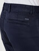 BOSS Orange Pantaloni scurți chino | Slim Fit