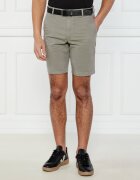 BOSS Orange Pantaloni scurți chino | Slim Fit