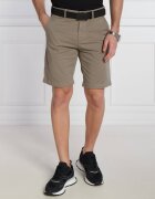 BOSS Orange Pantaloni scurți Chino | Slim Fit