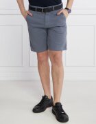 BOSS Orange Pantaloni scurți chino | Slim Fit