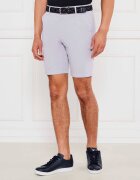 BOSS Orange Pantaloni scurți chino | Slim Fit | stretch