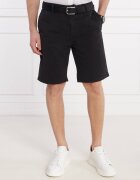 BOSS Orange Pantaloni scurți Chino-tapered-DS-1-S | regular fit