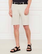 BOSS Orange Pantaloni scurți chino | Tapered fit