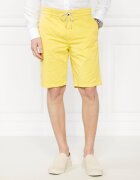 BOSS Orange Pantaloni scurți chinoDS-1-S | regular fit