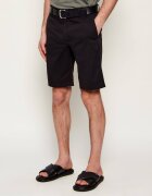 BOSS Orange Pantaloni scurți DS-1-S | Tapered fit