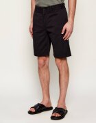 BOSS Orange Pantaloni scurți DS-1-S | Tapered fit