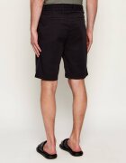 BOSS Orange Pantaloni scurți DS-1-S | Tapered fit