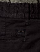 BOSS Orange Pantaloni scurți DS-1-S | Tapered fit