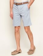 BOSS Orange Pantaloni scurți DS-1-S | Tapered fit