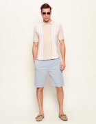 BOSS Orange Pantaloni scurți DS-1-S | Tapered fit